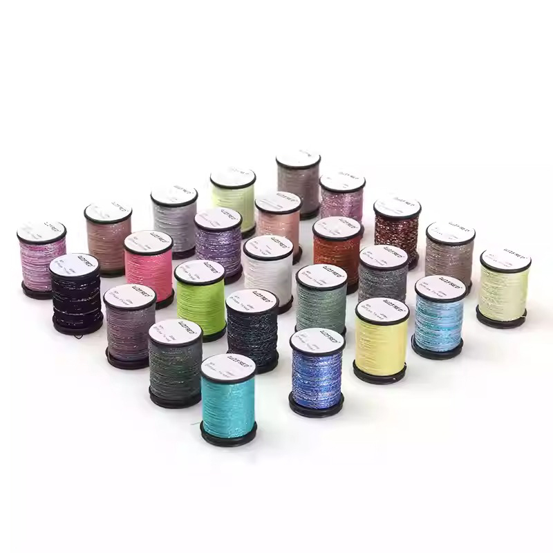 BTI-09D-7107 Diffuse Thread