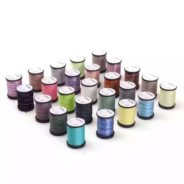 BTI-09D-7107 Diffuse Thread