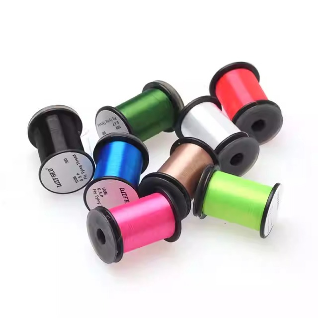 BTI-09D-7104 50D Strong GSP Fly Tying Polyethylene Thread