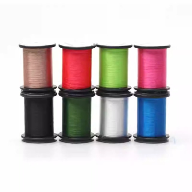 BTI-09D-7104 50D Strong GSP Fly Tying Polyethylene Thread