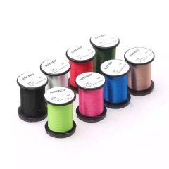 BTI-09D-7104 50D Strong GSP Fly Tying Polyethylene Thread