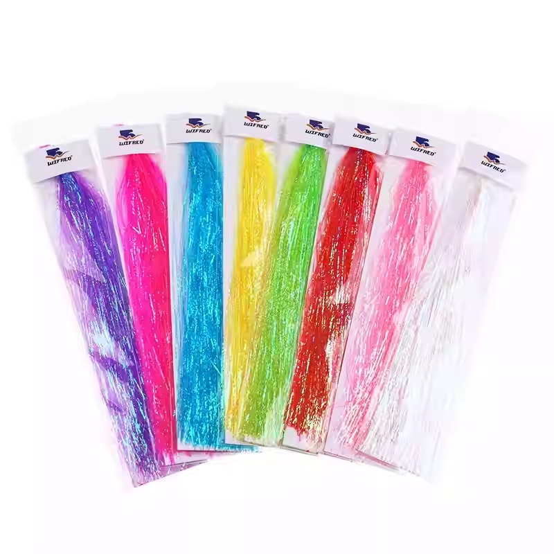 BTI-09D-7109 Flashabou