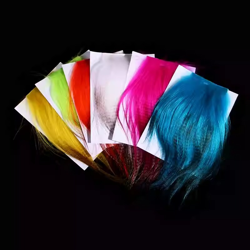 BTI-09D-7401 Nayat Hair