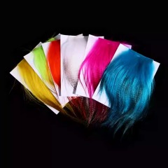 BTI-09D-7401 Nayat Hair