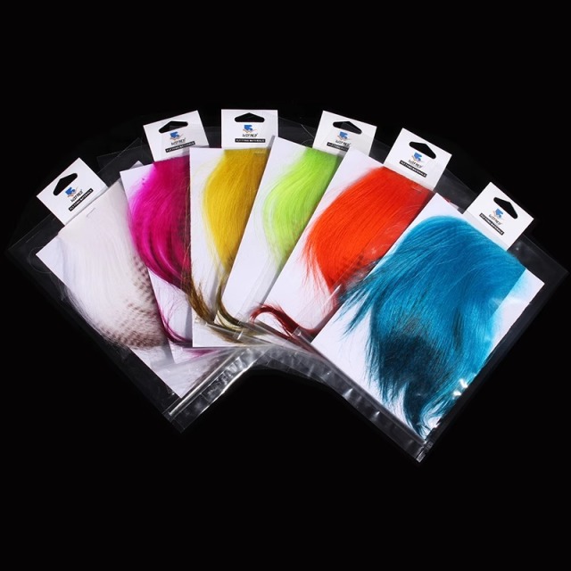 BTI-09D-7401 Nayat Hair