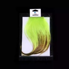 BTI-09D-7401 Nayat Hair