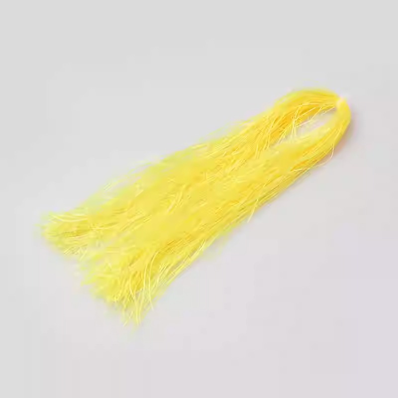 BTI-09D-7901 Buzzer Flex
