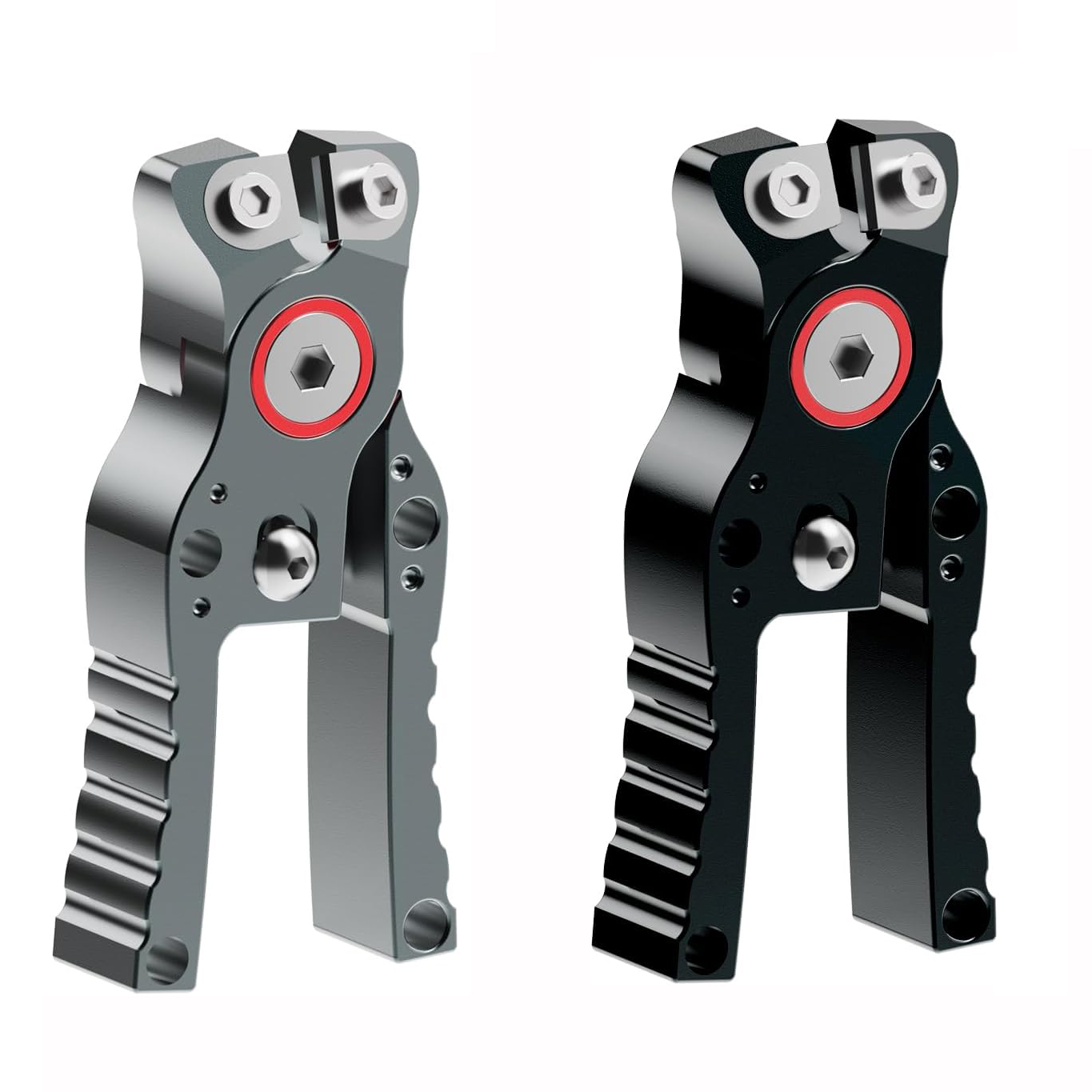 BTI-09E-1306 Locking Fishing Line Cutter