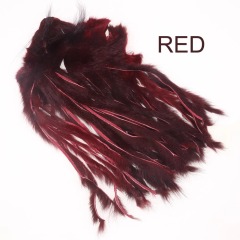 BTI-09D-4013 Pine Squirrel Stripes