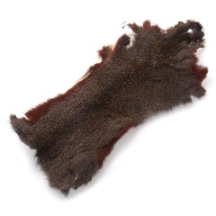BTI-09D-4016 Pine Squirrel Fur