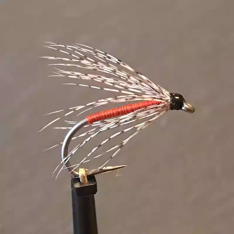 BTI-09D-4024 Partridge