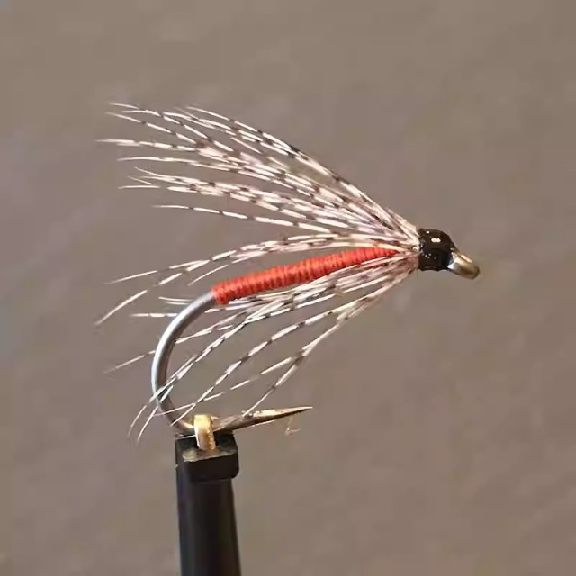 BTI-09D-4024 Partridge