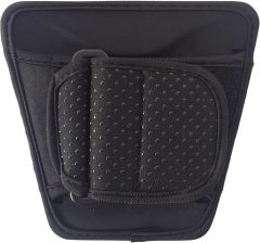 C03C000100 Trout Net Holder