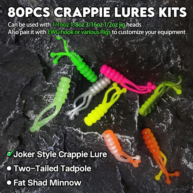 BTI-05D-092 Joker Style with 3 Vibrating Tails