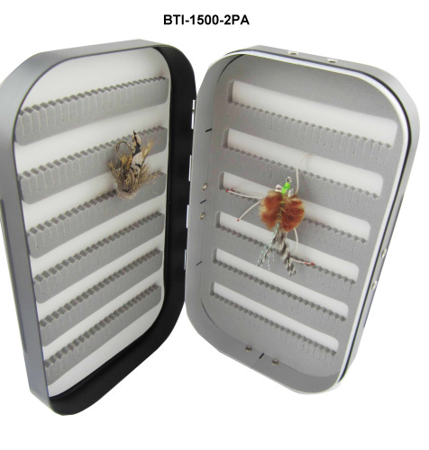 bti sports fly reels BASEBALL Mayfly Outdoors Discover the Trutta Hubless Fly Reel Bti-Sports (@btisports) Facebook