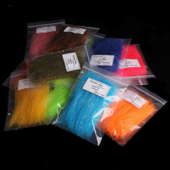 BTI-09D-3102 Streamer Fiber