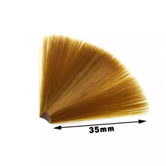 BTI-09D-3106 Tapered Nylon Fiber