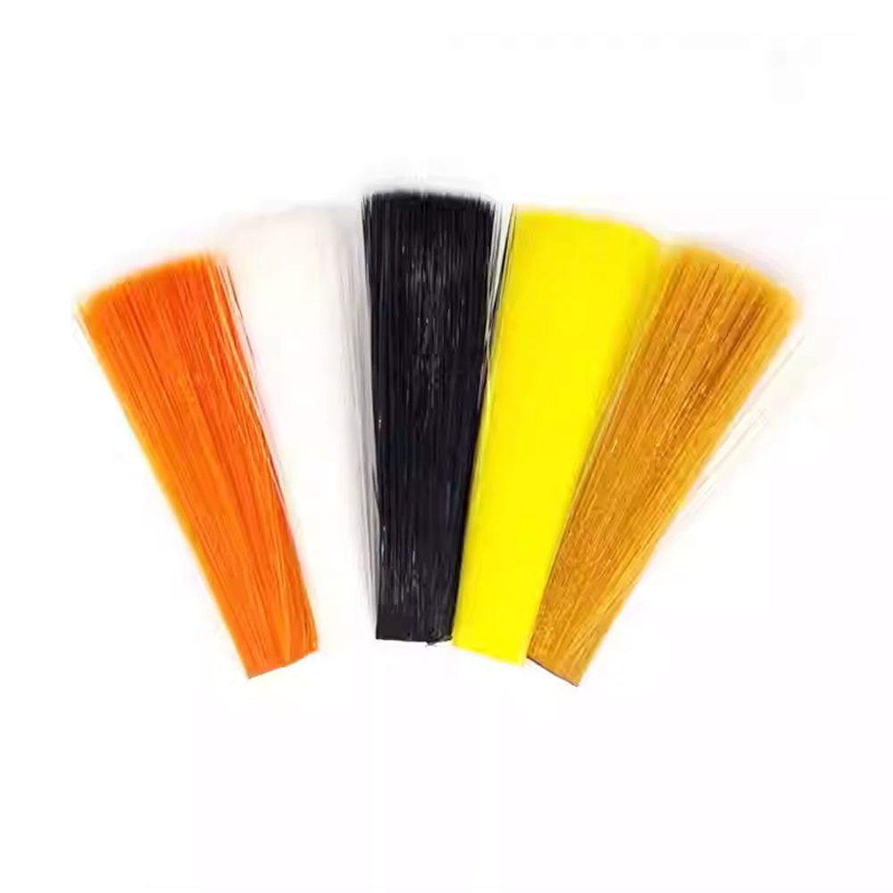 BTI-09D-3106 Tapered Nylon Fiber