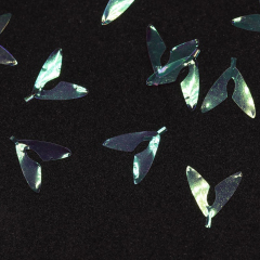 BTI-09D-5013 Fly Wing