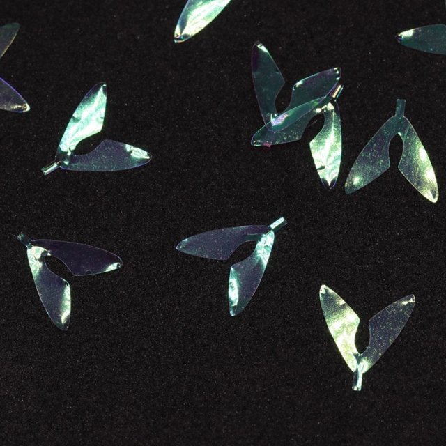 BTI-09D-5013 Fly Wing