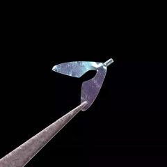 BTI-09D-5013 Fly Wing