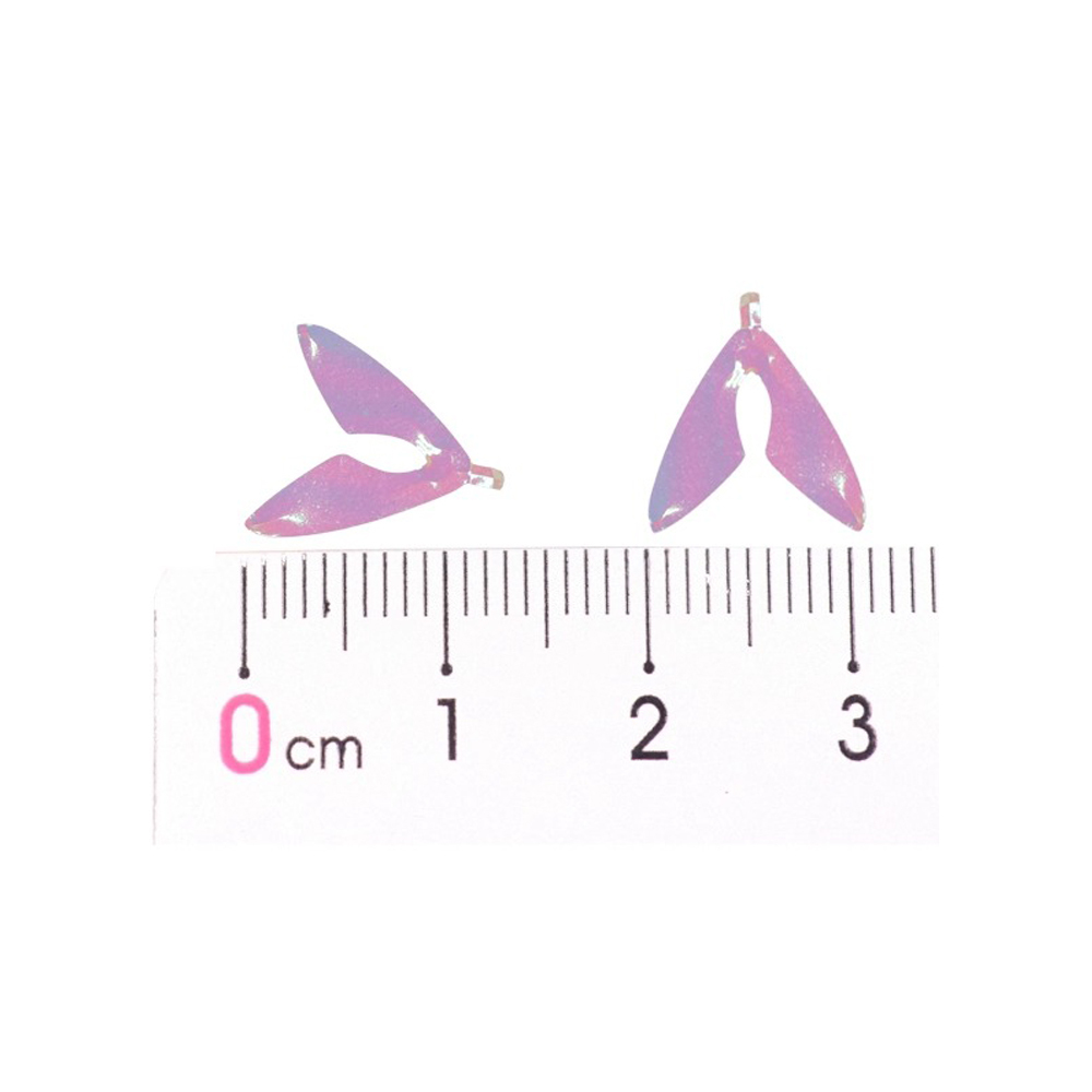 BTI-09D-5013 Fly Wing