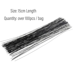 BTI-09D-5015 Plastic fly leg