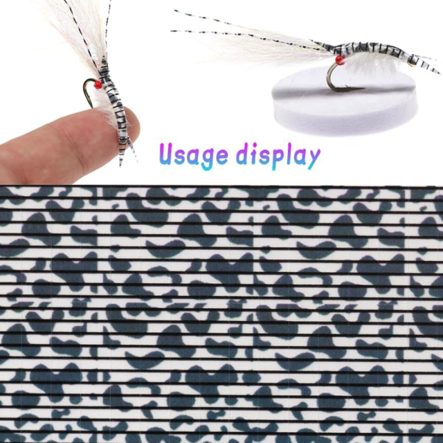 BTI-09D-5017 Wrap Skin