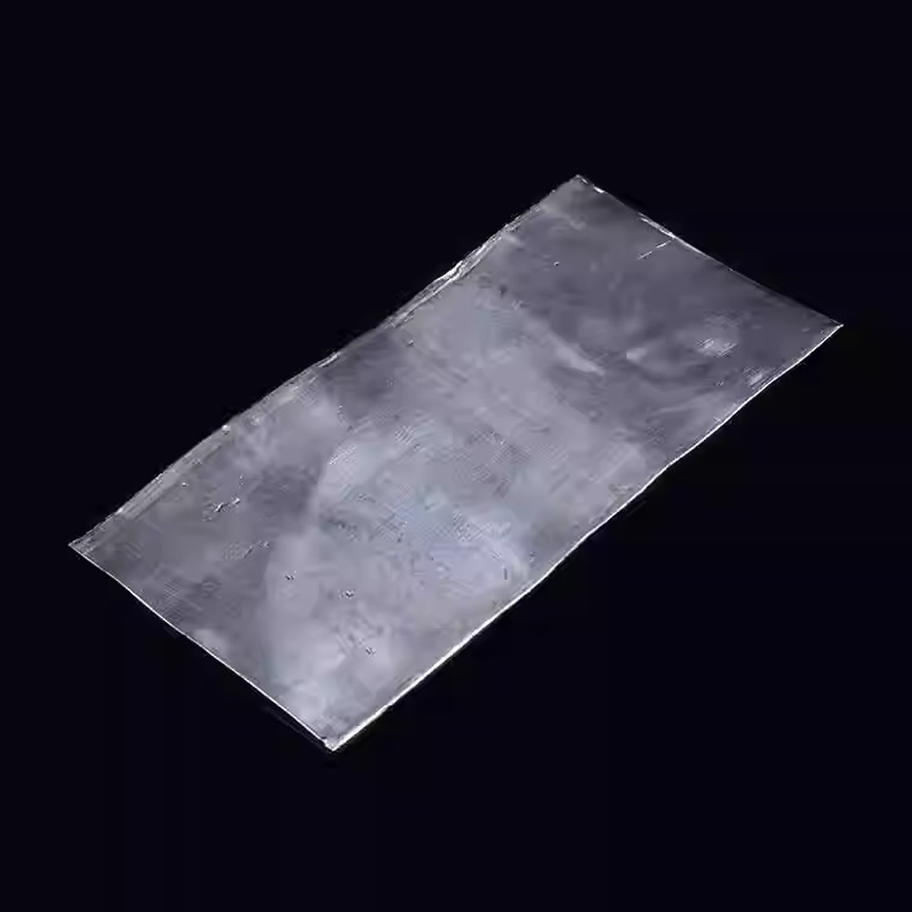 BTI-09D-9113 Lead Skin
