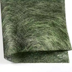 BTI-09D-9114 Plastic Mesh Film