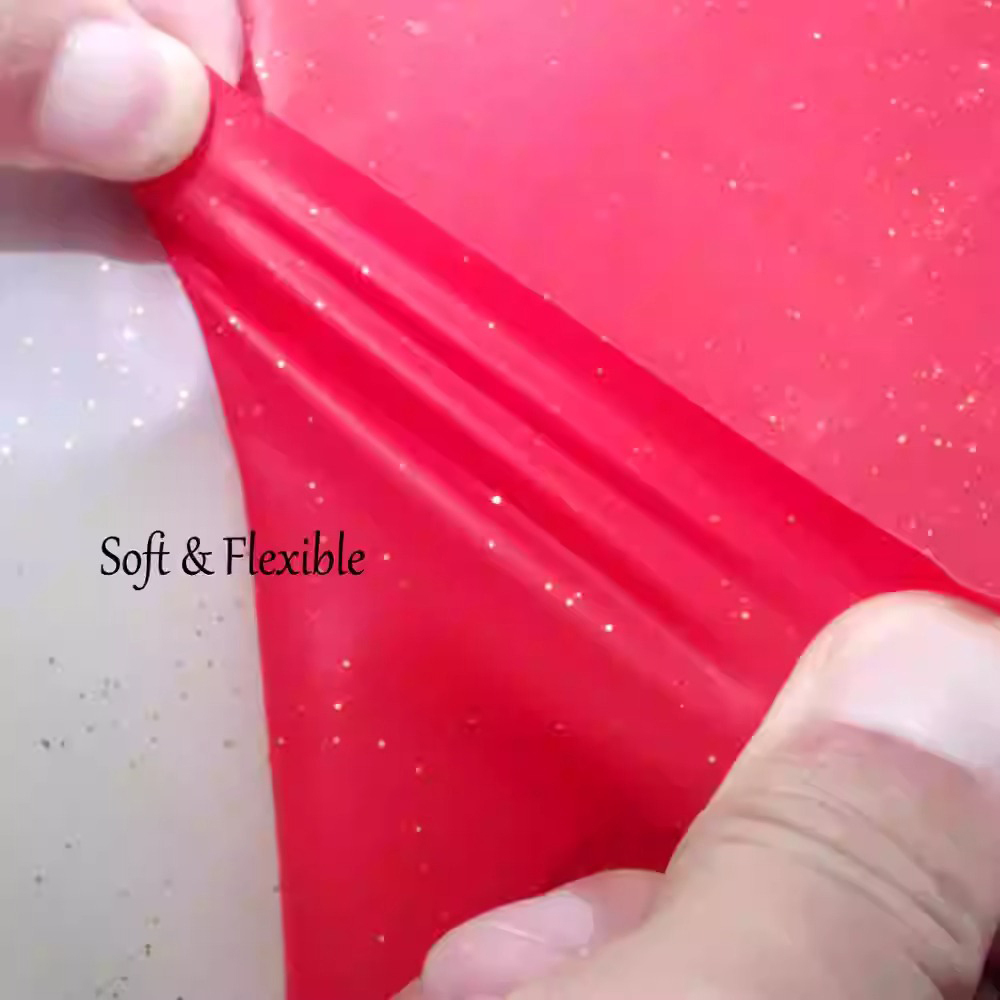 BTI-09D-9115 Silicone Sheet