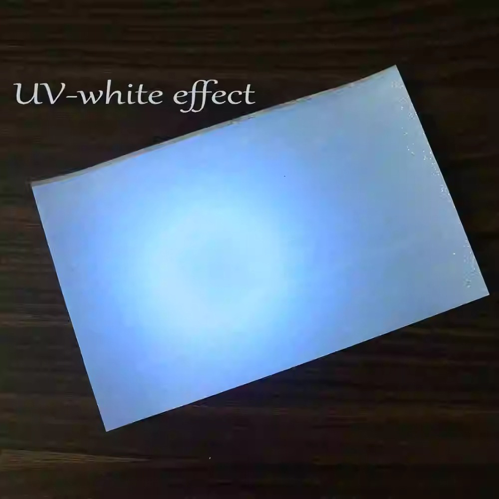 BTI-09D-9115 Silicone Sheet