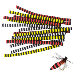 BTI-09D-9106 Foam Stick