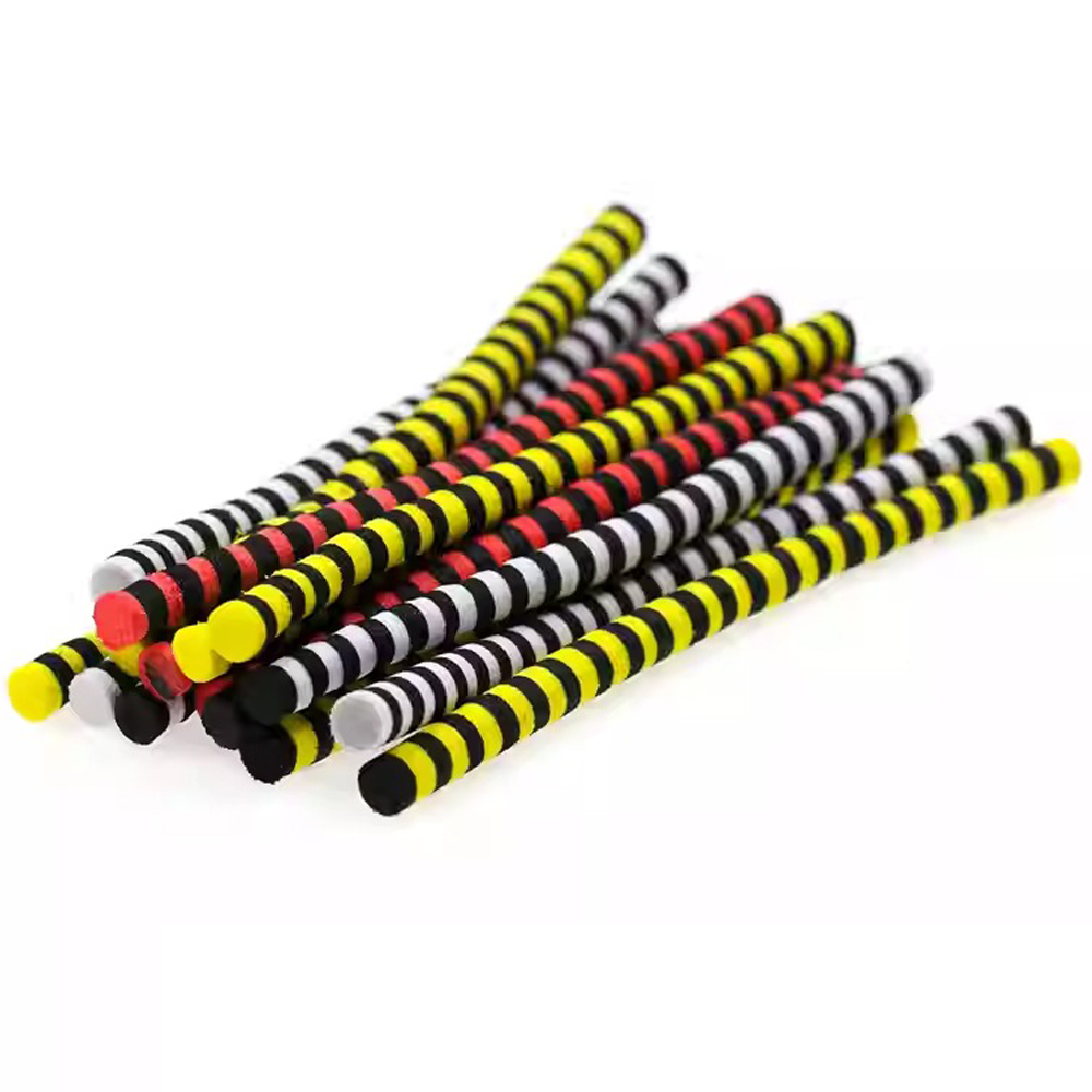 BTI-09D-9106 Foam Stick