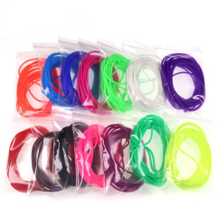 BTI-09D-9112 Fluorescent Hose