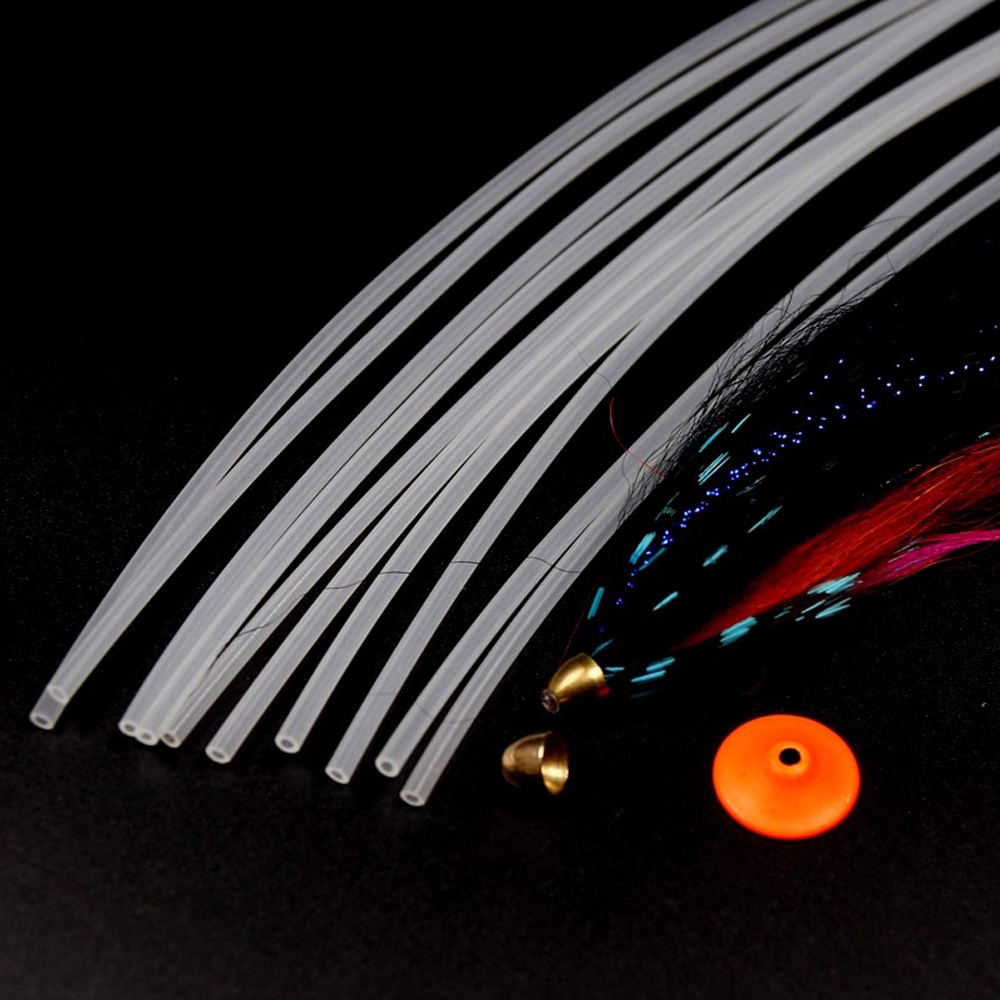 BTI-09D-9111 20cm Tube