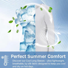 BTI-11E-0015 Women Solid Color Long Sleeve Shirt