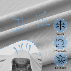 BTI-11E-0014 Women Solid Color Short Sleeve Shirt