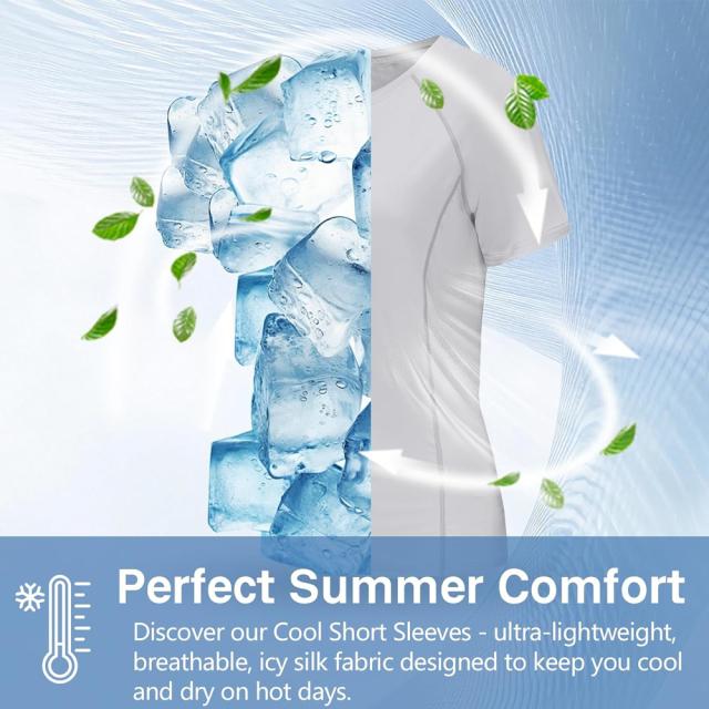 BTI-11E-0014 Women Solid Color Short Sleeve Shirt