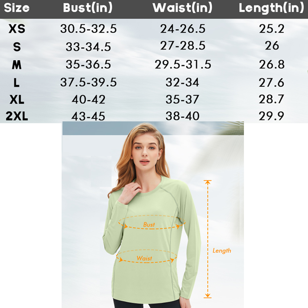 BTI-11E-0015 Women Solid Color Long Sleeve Shirt