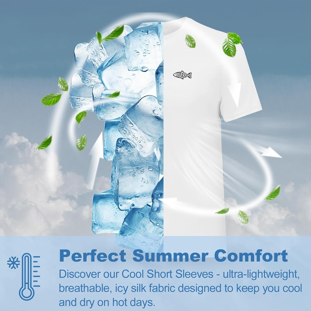 BTI-11E-102B Short Sleeve T-shirt Back Pattern Series