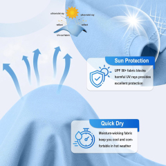 BTI-11E-1021 Solid Color Short Sleeve shirt Solona