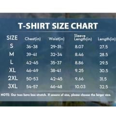 BTI-11E-1021 Solid Color Short Sleeve shirt Solona