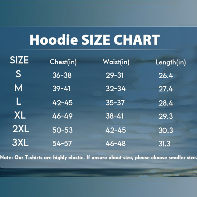 BTI-11E-1016B Solid Color UPF 50+ Hoodie