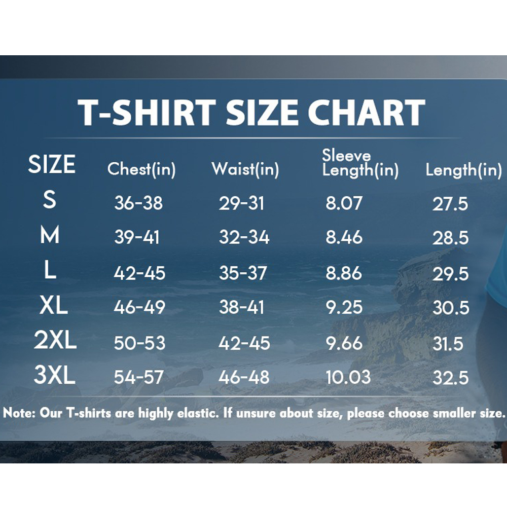 BTI-11E-1030 Short Sleeve Rash Guard T-shirt Contrast Stitching
