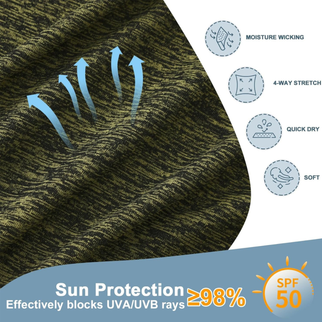 BTI-11E-1026 Short Sleeve T-shirt Cation Style