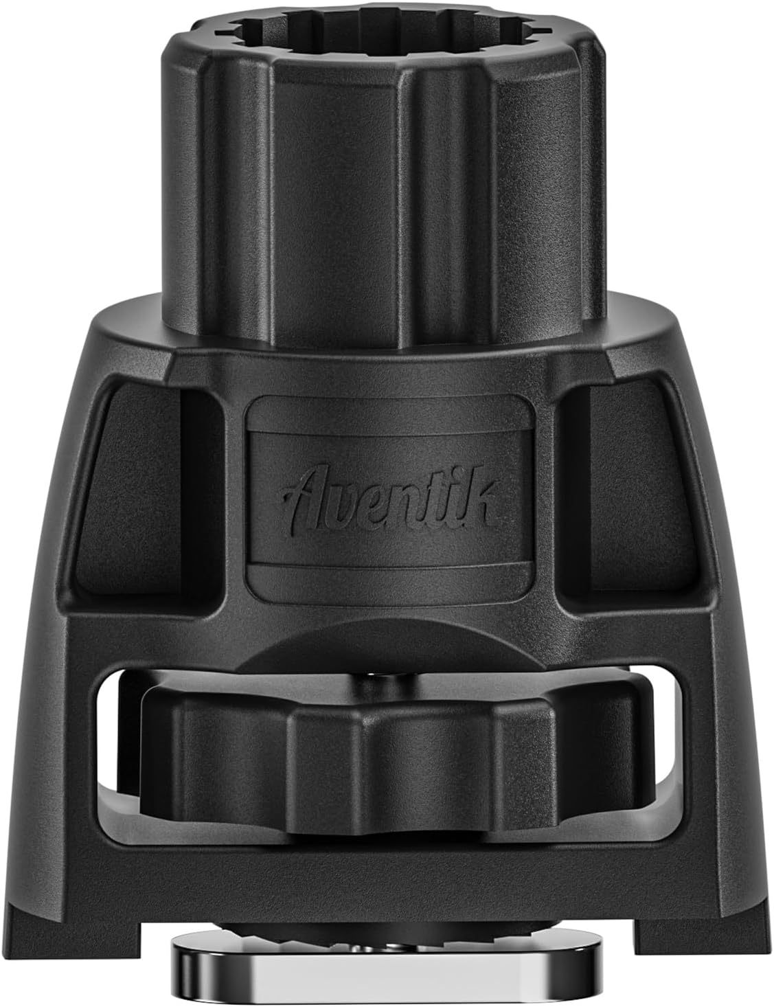 BTI-14A-3009 38-8 SelfLock Track Adapter