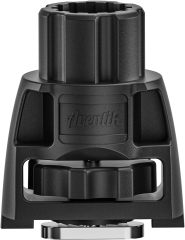 BTI-14A-3009 38-8 SelfLock Track Adapter