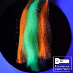 BTI-09D-1109 UV Crystal Flashabou