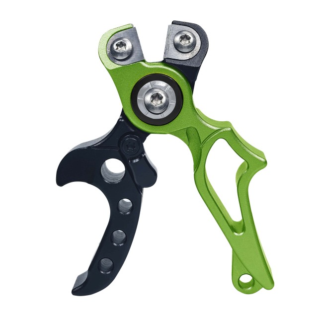 BTI-09E-1309 Portable Tungsten Carbide Fishing Line Cutter